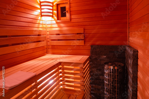 Concept of SPA treatments. ...