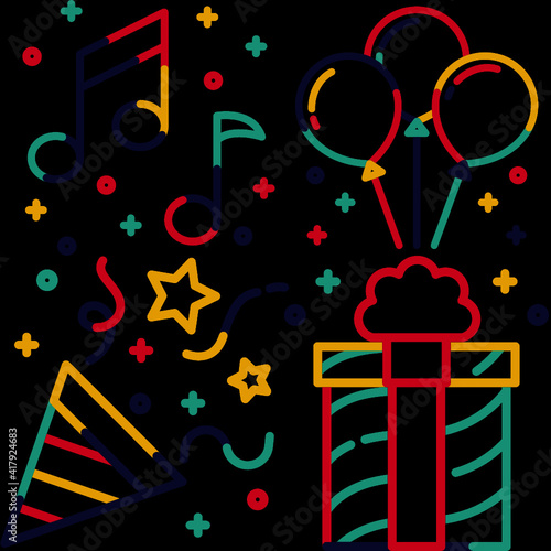 Party