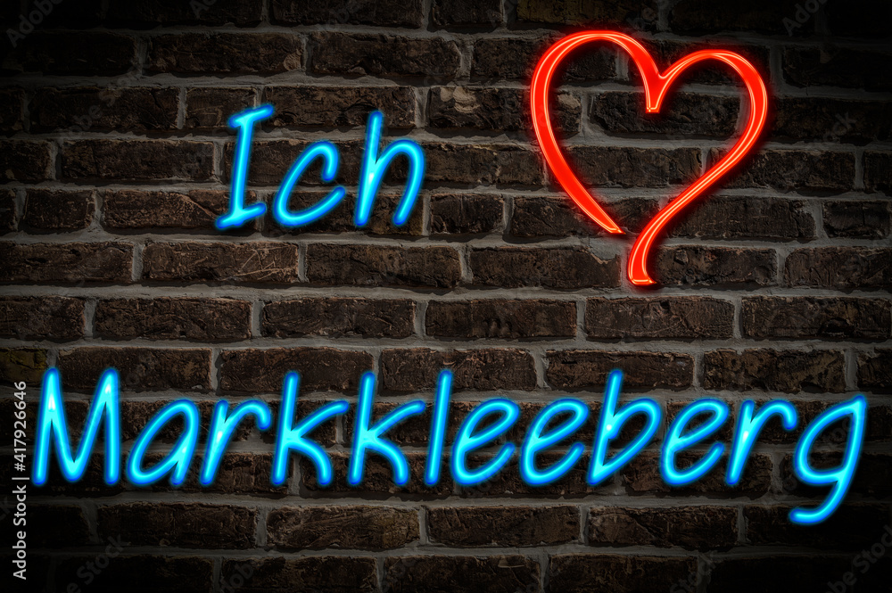 Markkleeberg