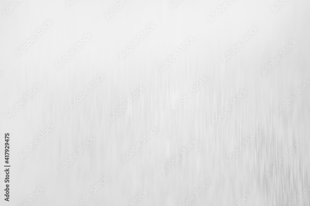 white background, black lines, stripes white background, black lines, stripes
