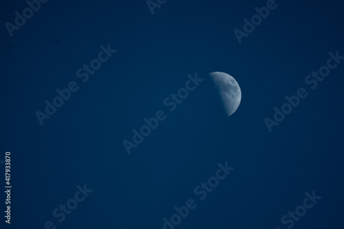 Moon