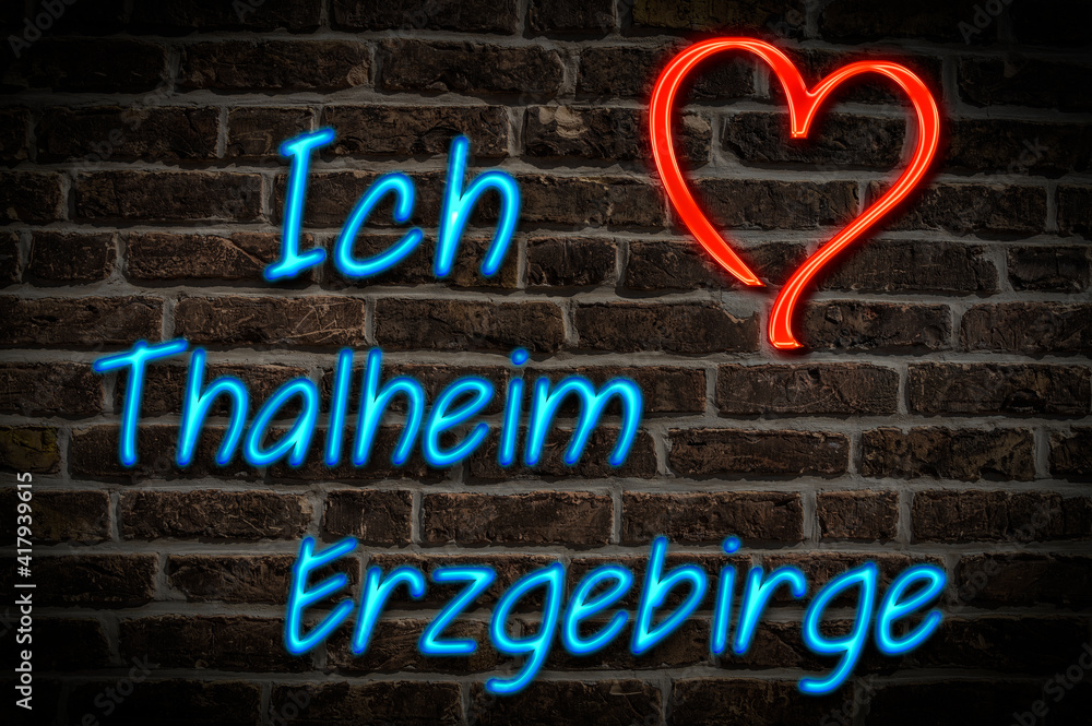 Talheim, Erzgebirge Talheim, Erzgebirge