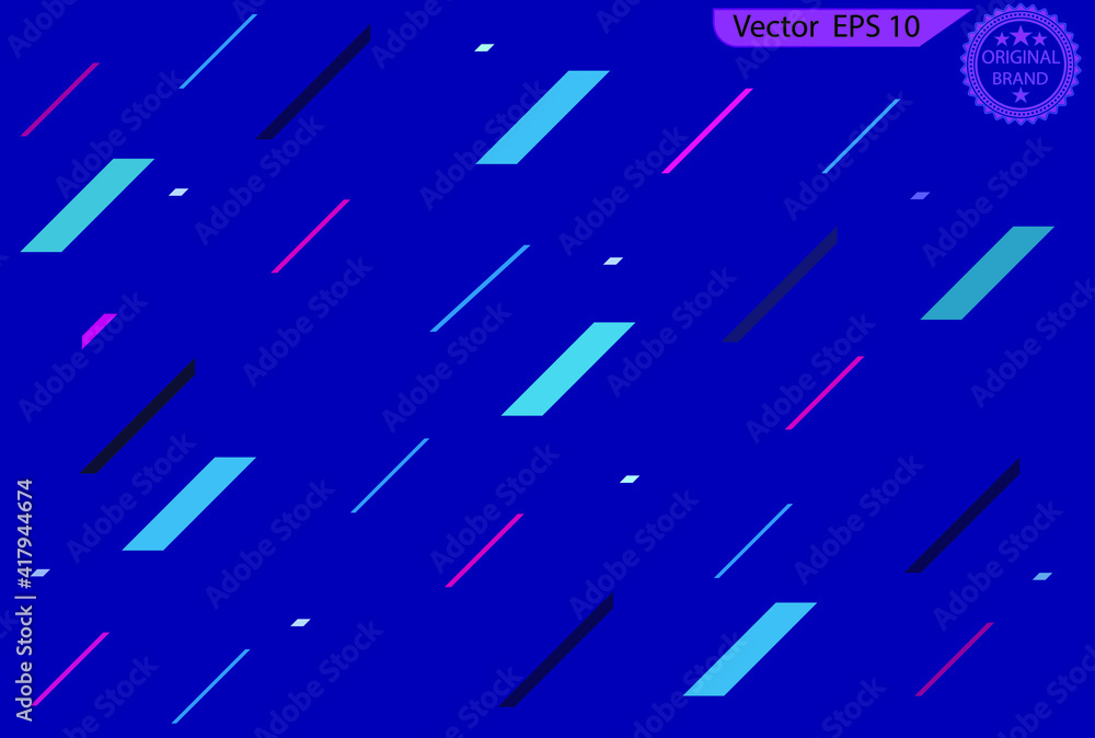 Layout design with geometry shapes for event, tournament or championship. Sport background. Abstract Background. Grunge texture. Abstract geometric pattern. Layout design with geometry shapes for event, tournament or championship. Sport background. Abstract Background. Grunge texture. Abstract geometric pattern.