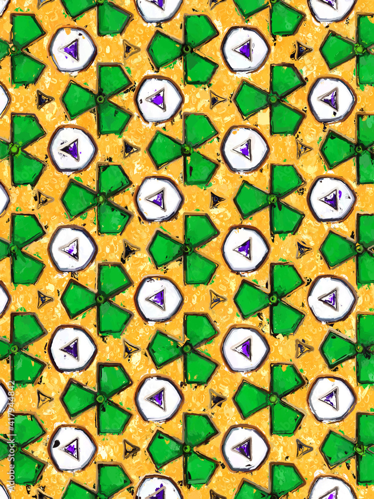 seamless pattern seamless pattern