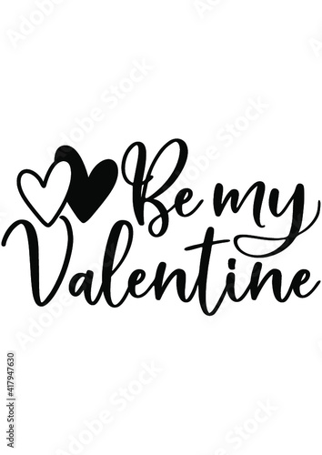 Valentines Day  Love  Heart  Red  Valentine