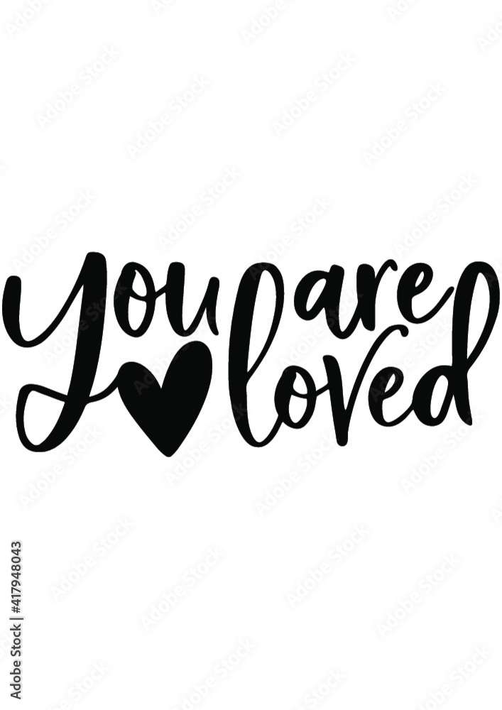Valentines Day, Love, Heart, Red, Valentine Valentines Day, Love, Heart, Red, Valentine