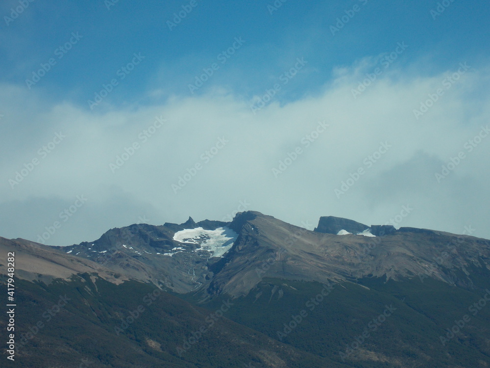 el calafate el calafate