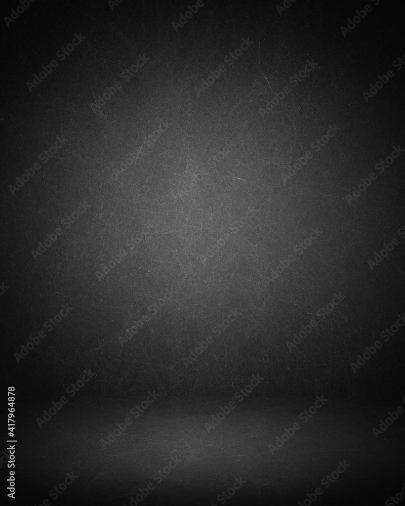 Abstract grey grunge on a retro background Abstract grey grunge on a retro background