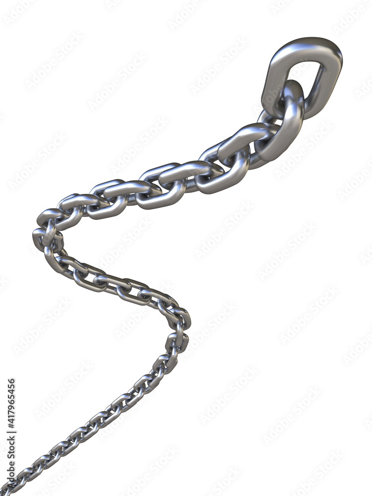 616 Quayside Chain Images, Stock Photos, 3D objects, & Vectors