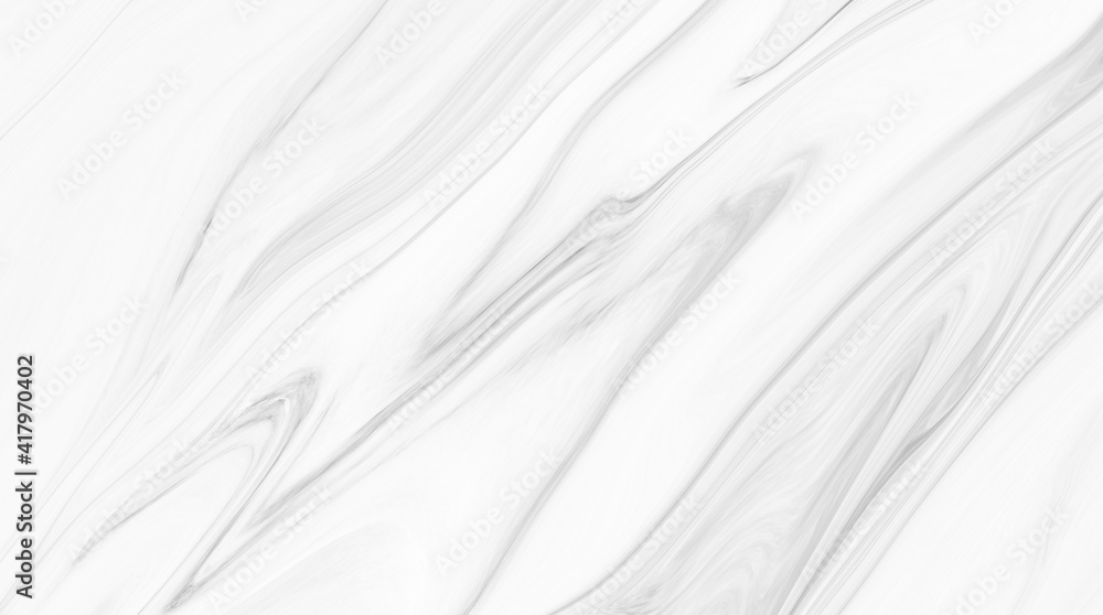 Marble wall white silver pattern gray ink graphic background abstract light elegant black for do floor plan ceramic counter texture stone tile grey background natural for interior decoration. Marble wall white silver pattern gray ink graphic background abstract light elegant black for do floor plan ceramic counter texture stone tile grey background natural for interior decoration.