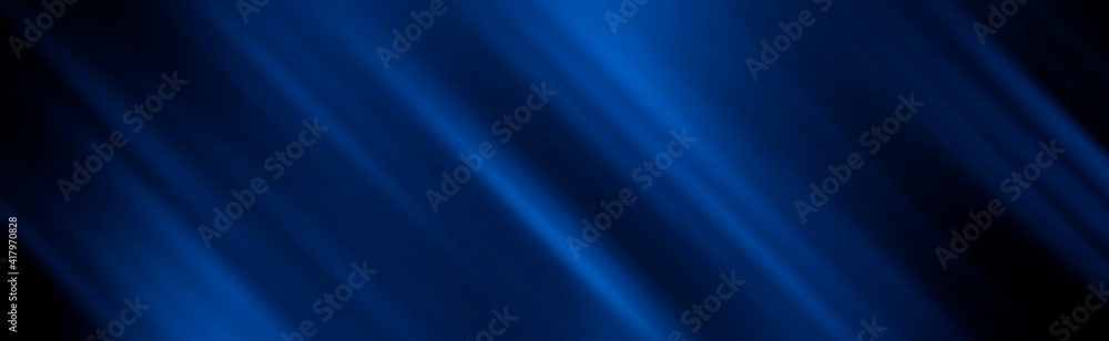 abstract blue and black are light pattern with the gradient is the with floor wall metal texture soft tech diagonal background black dark clean modern. abstract blue and black are light pattern with the gradient is the with floor wall metal texture soft tech diagonal background black dark clean modern.