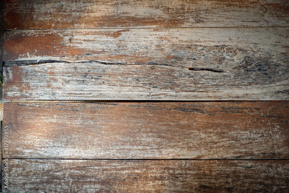 old wood texture old wood texture