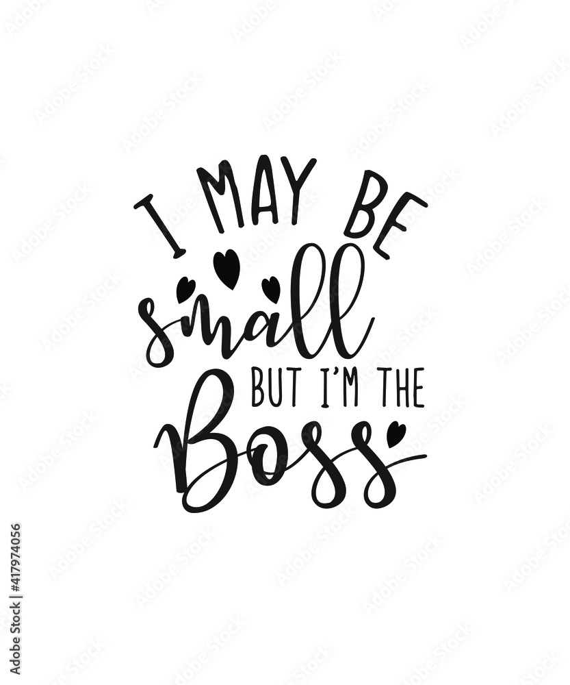 Motivational quote graphic design custom typography vector for t-shirt, banner, festival, brand, office, business, logo, sticker, poster, gifts, website in a high resolution editable printable file. Motivational quote graphic design custom typography vector for t-shirt, banner, festival, brand, office, business, logo, sticker, poster, gifts, website in a high resolution editable printable file.