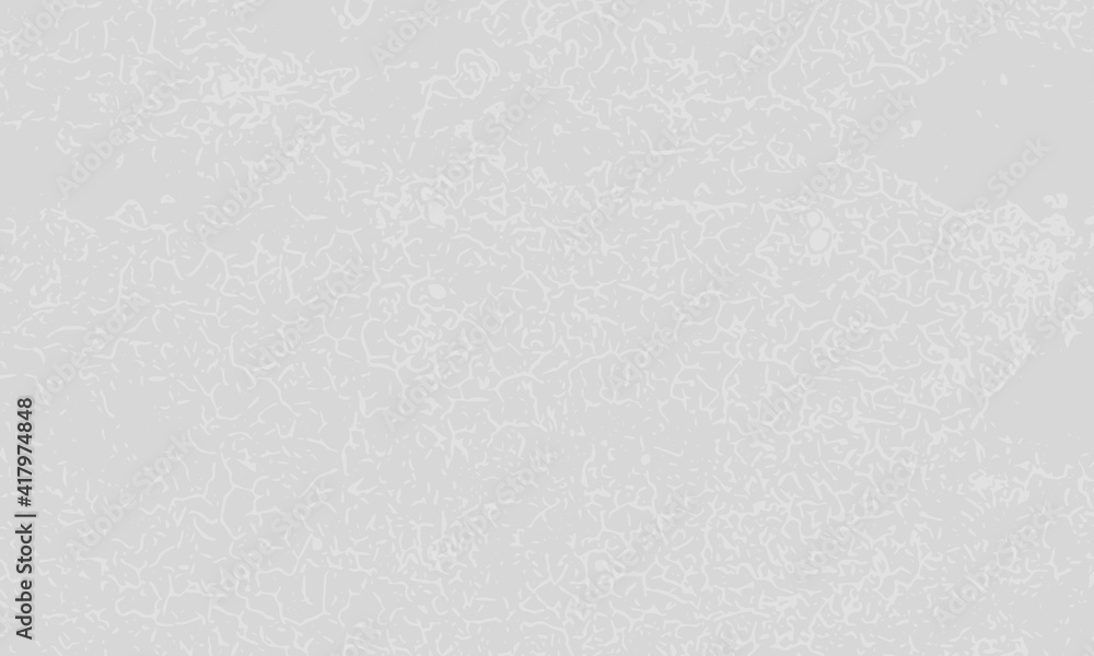 Abstract black and white background with grunge texture background Abstract black and white background with grunge texture background