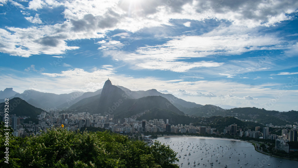 RIO DE JANEIRO