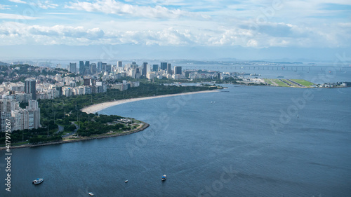 RIO DE JANEIRO