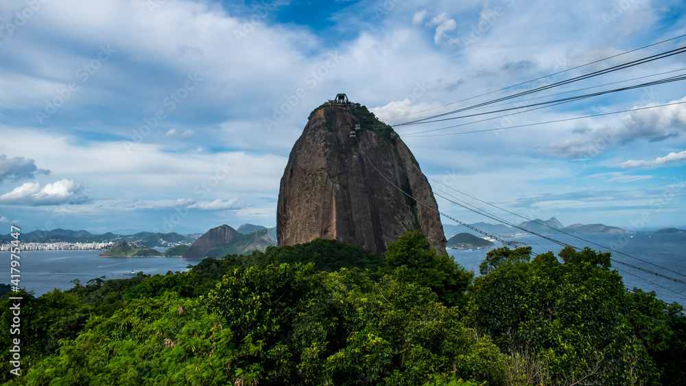 RIO DE JANEIRO