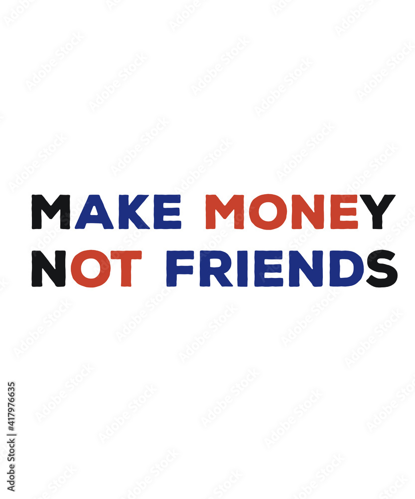 Motivational quote graphic design custom typography vector for t-shirt, banner, festival, brand, office, business, logo, sticker, poster, gifts, website in a high resolution editable printable file. Motivational quote graphic design custom typography vector for t-shirt, banner, festival, brand, office, business, logo, sticker, poster, gifts, website in a high resolution editable printable file.