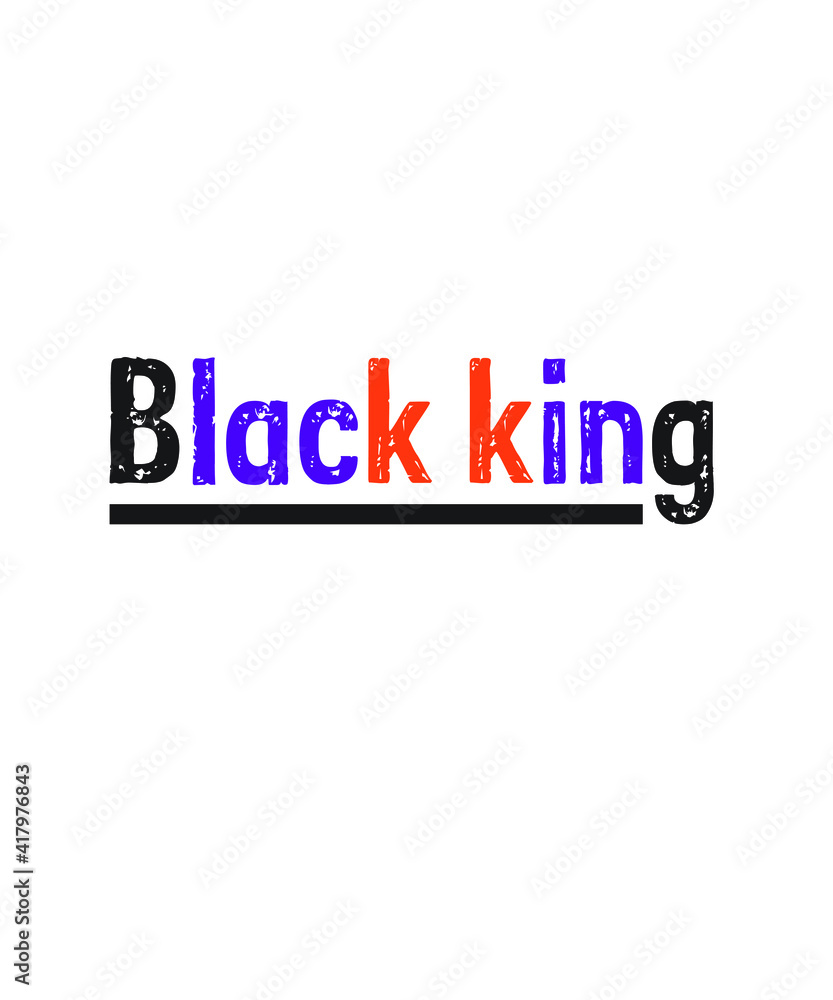 Hate racism graphic design custom typography vector for t-shirt, banner, festival, brand, office, business, logo, sticker, poster, gifts, website in a high resolution editable printable file. Hate racism graphic design custom typography vector for t-shirt, banner, festival, brand, office, business, logo, sticker, poster, gifts, website in a high resolution editable printable file.