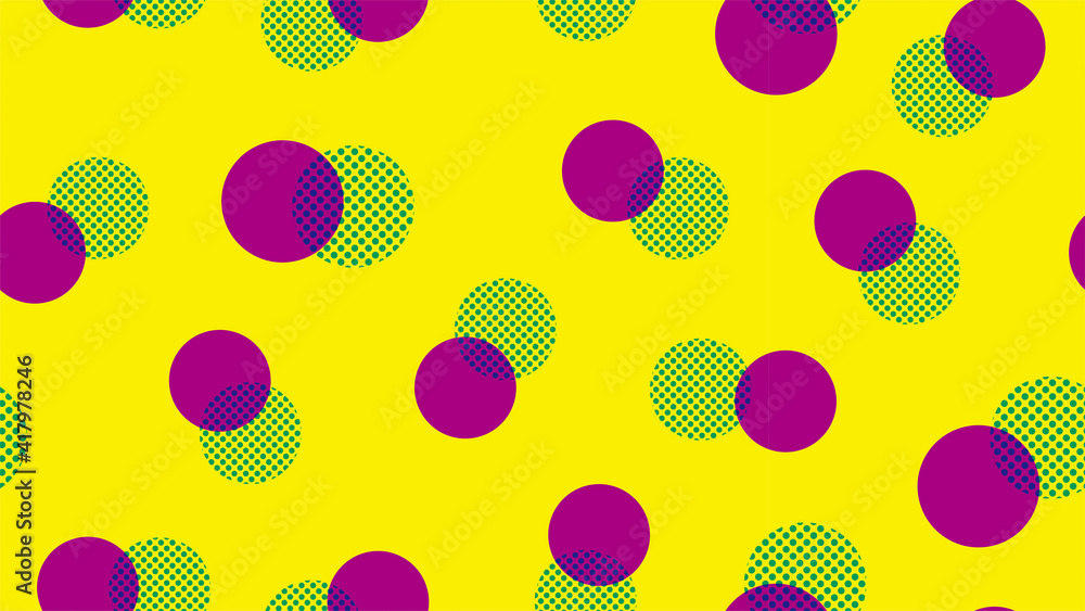 pattern 1_1 pattern 1_1