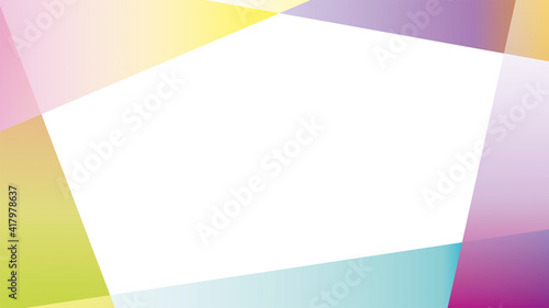 pattern 2_6