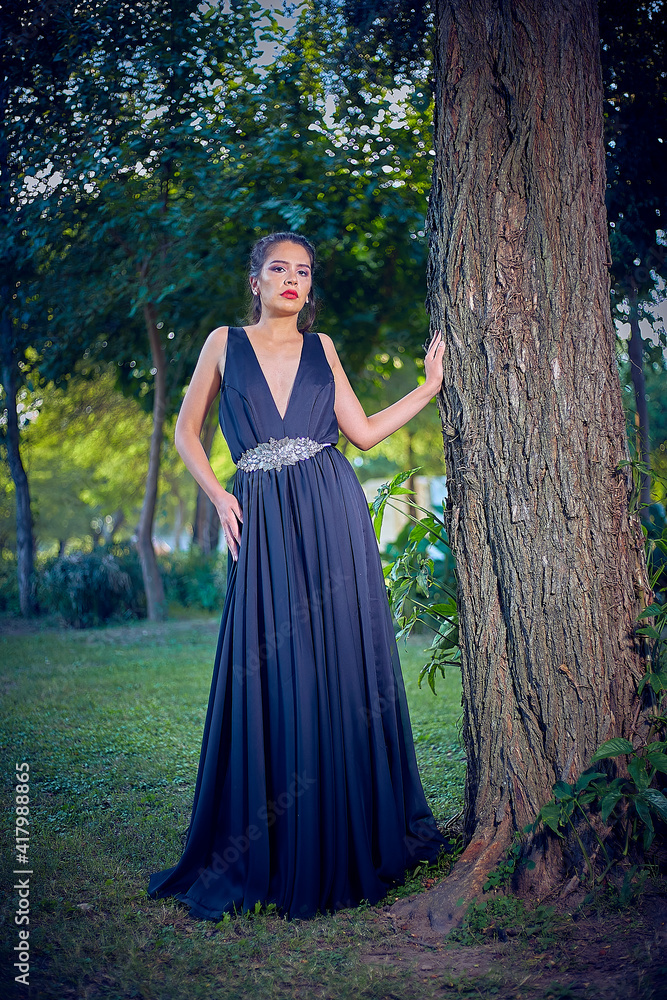 MELANI VESTIDOS MELANI VESTIDOS