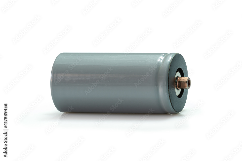 Rechargeable LiFePO4 12V Lithium Iron Phosphate Battery cell Rechargeable LiFePO4 12V Lithium Iron Phosphate Battery cell