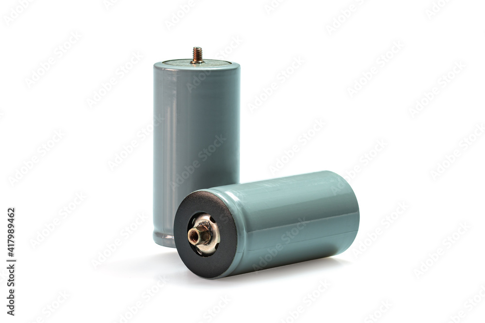 Rechargeable LiFePO4 12V Lithium Iron Phosphate Battery cell Rechargeable LiFePO4 12V Lithium Iron Phosphate Battery cell