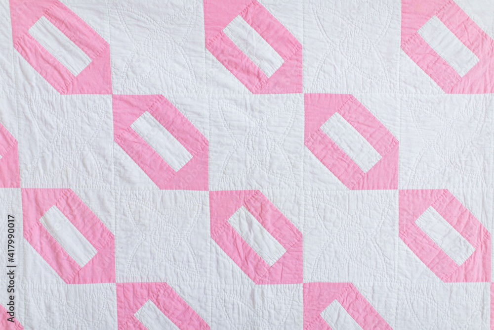 Block Quilt Block Quilt