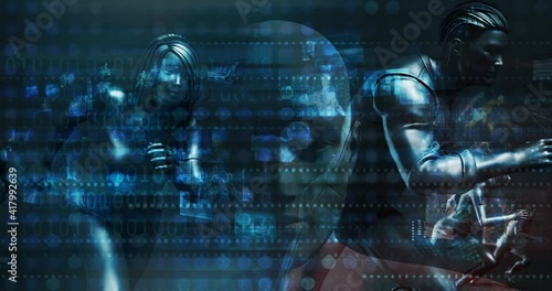 Wallpaper Mural Marketing Strategy and Innovative Vision as a Concept Torontodigital.ca