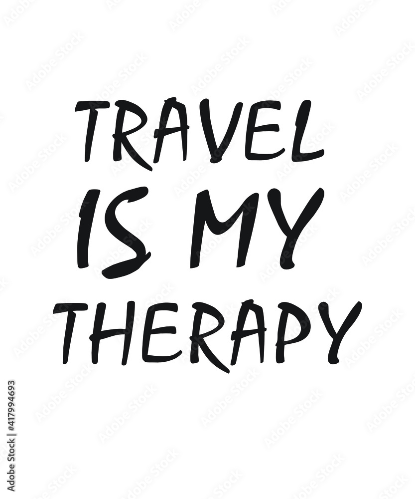 Travel tourism graphic design custom typography vector for t-shirt ...
