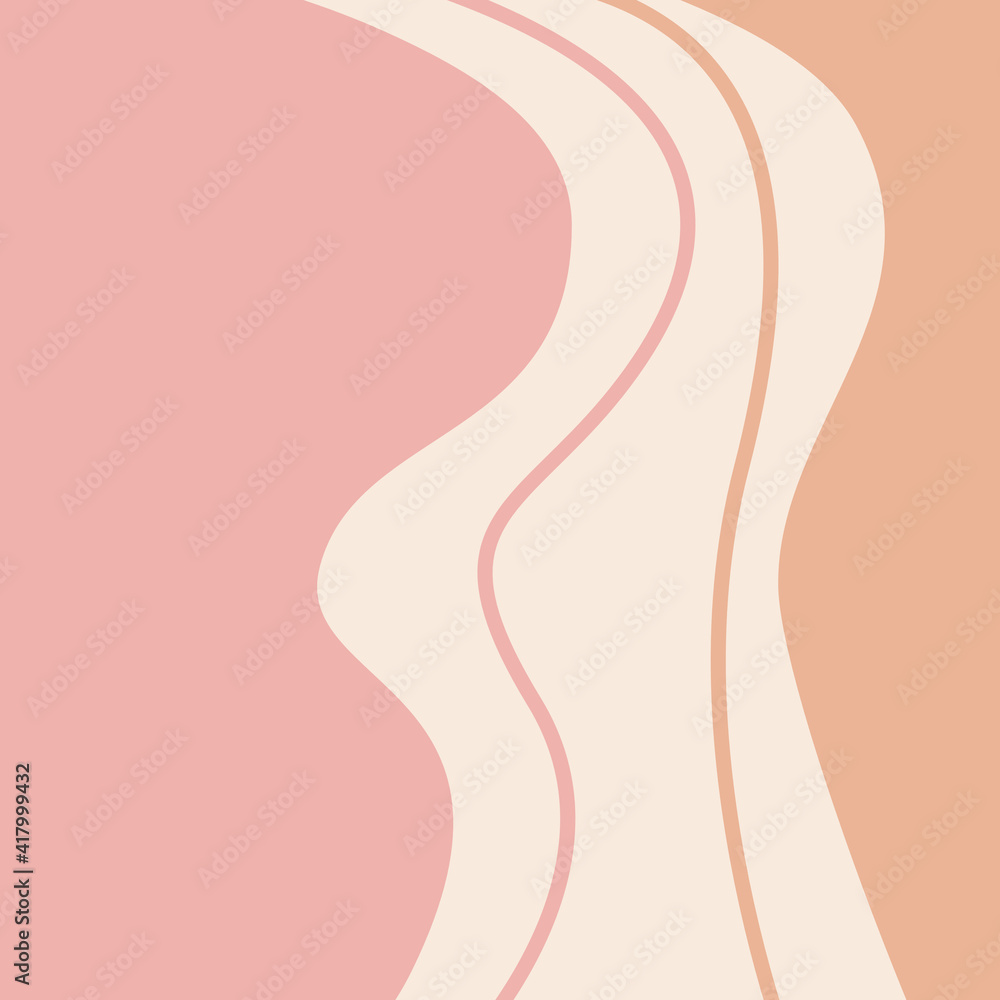 abstract background for social media template design, banner, web banner, background design and apps background abstract background for social media template design, banner, web banner, background design and apps background