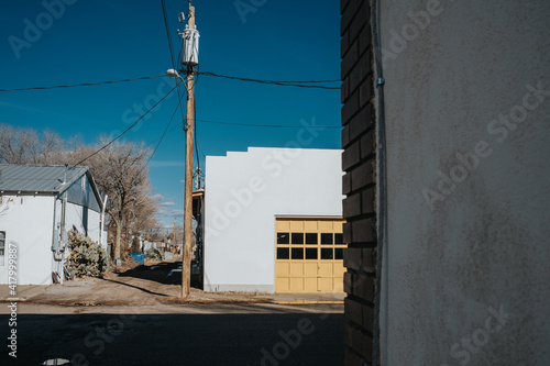 site in the marfa photo