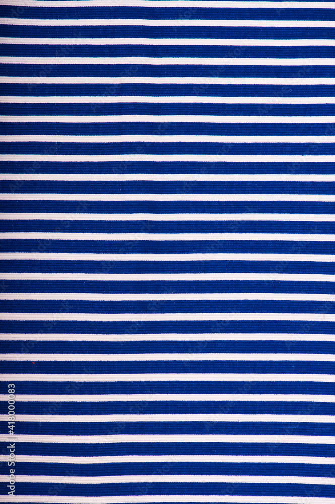 Texture of blue jeans background, ripped jeans Texture of blue jeans background, ripped jeans
