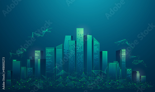 hitechCity