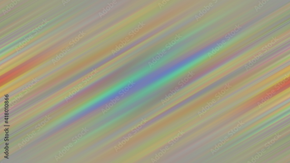 Abstract gradient linear background. Abstract gradient linear background.