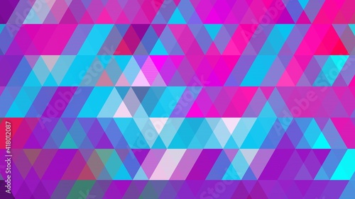 Wallpaper Mural HD backgrounds and textures with colorful abstract art creations Torontodigital.ca