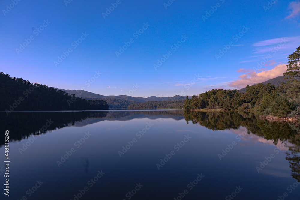 lake lake