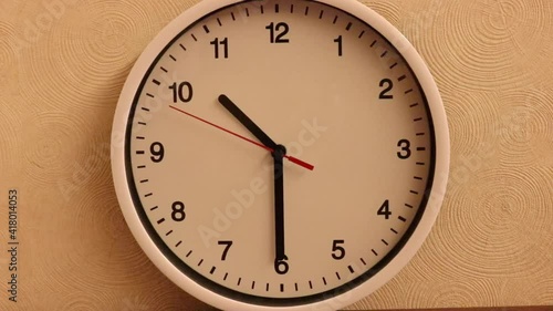 Wallpaper Mural White Wall Call show 30 minutes pass ten Torontodigital.ca