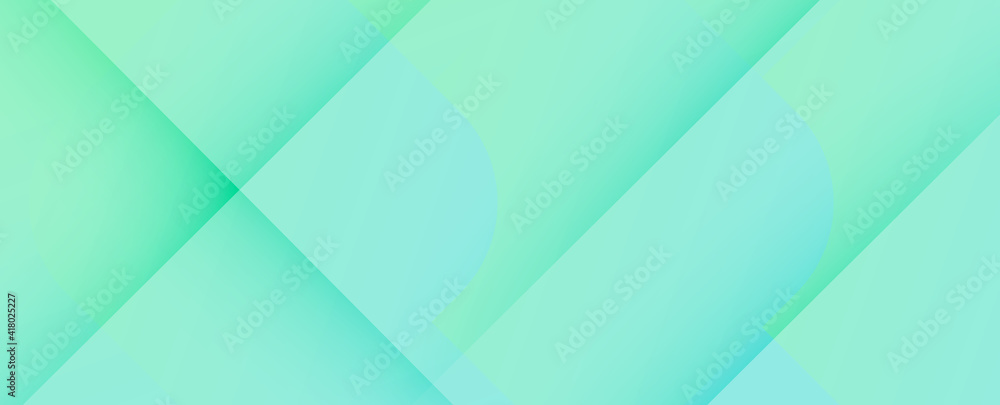 Square shapes composition geometric abstract background. 3D shadow effects and fluid gradients. Modern overlapping forms Square shapes composition geometric abstract background. 3D shadow effects and fluid gradients. Modern overlapping forms