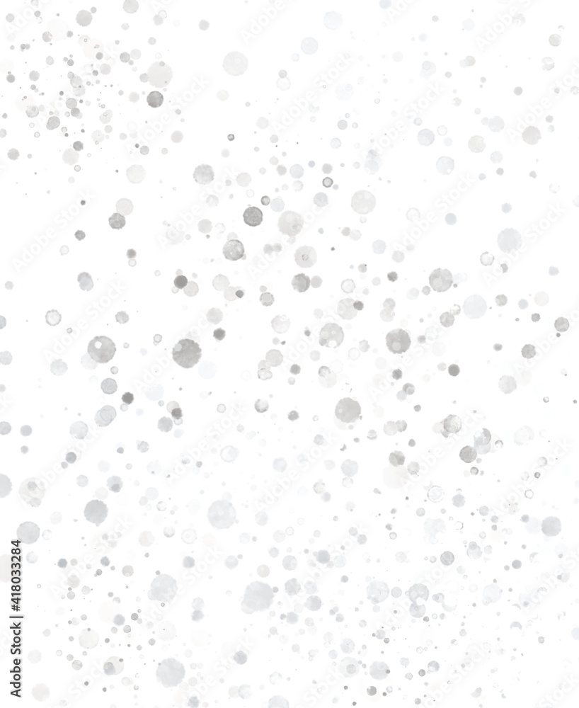Modern tone abstract texture background works, created by me for your design Modern tone abstract texture background works, created by me for your design