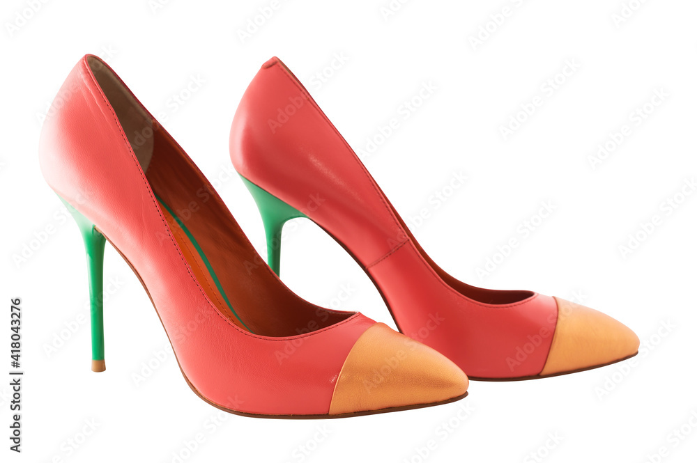 stylish women pump high heel shoes stylish women pump high heel shoes