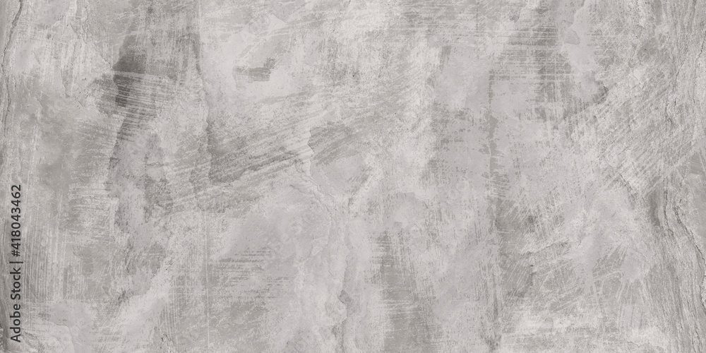 Grey cement background.Concrete texture background. Stone texture background. Wall and floor texture design