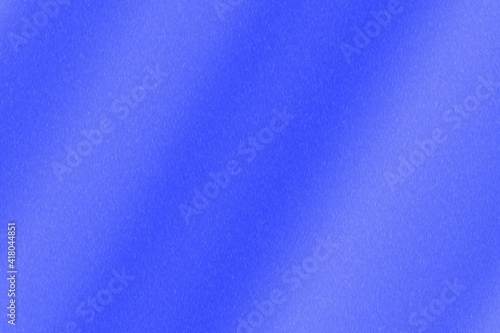 beautiful blue stripped rough steel digitally made texture illustration