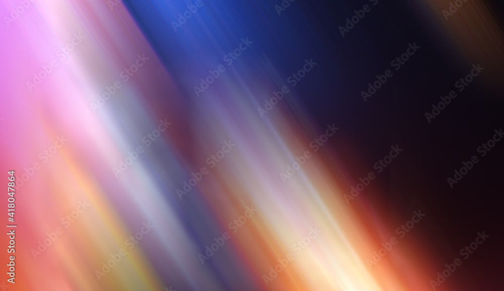abstract light fire colorful background motion blur abstract light fire colorful background motion blur