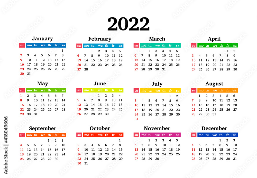 Calendar-100 Calendar-100