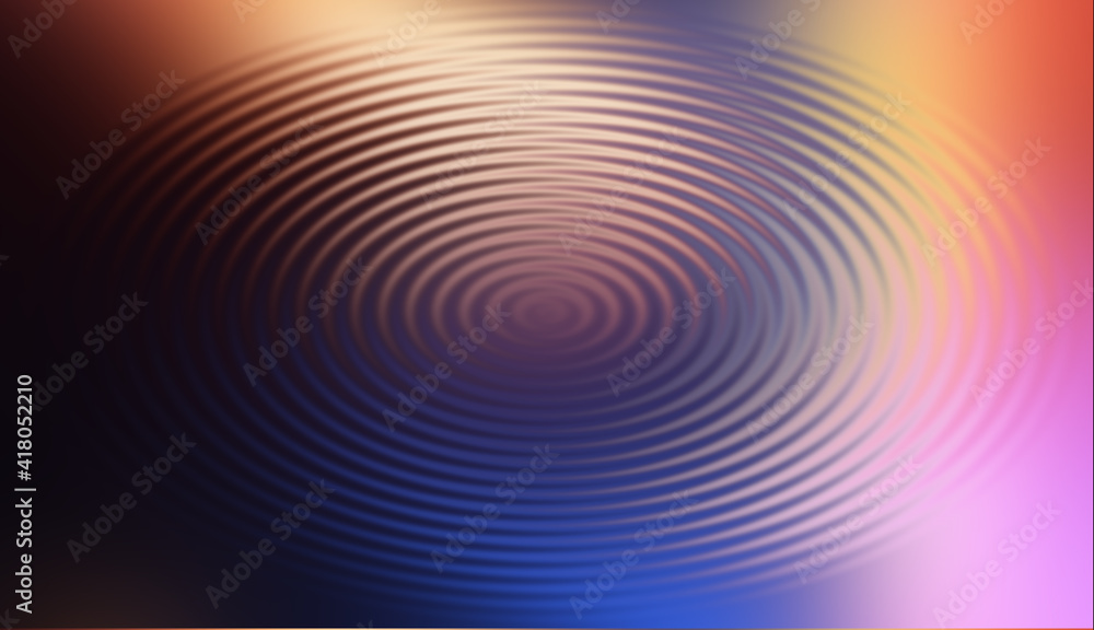 abstract background spiral pattern bright water motion blur abstract background spiral pattern bright water motion blur