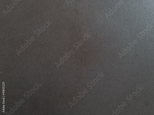 sand paper, texture 2021, stone 2021, wall 2021, concrete 2021, abstract 2021, pattern 2021, cement 2021, gray 2021, Texure high quality, surface high quality, Pattern high quality, rough surface 2021