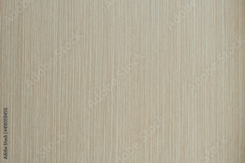 wooden texture of cardboard background