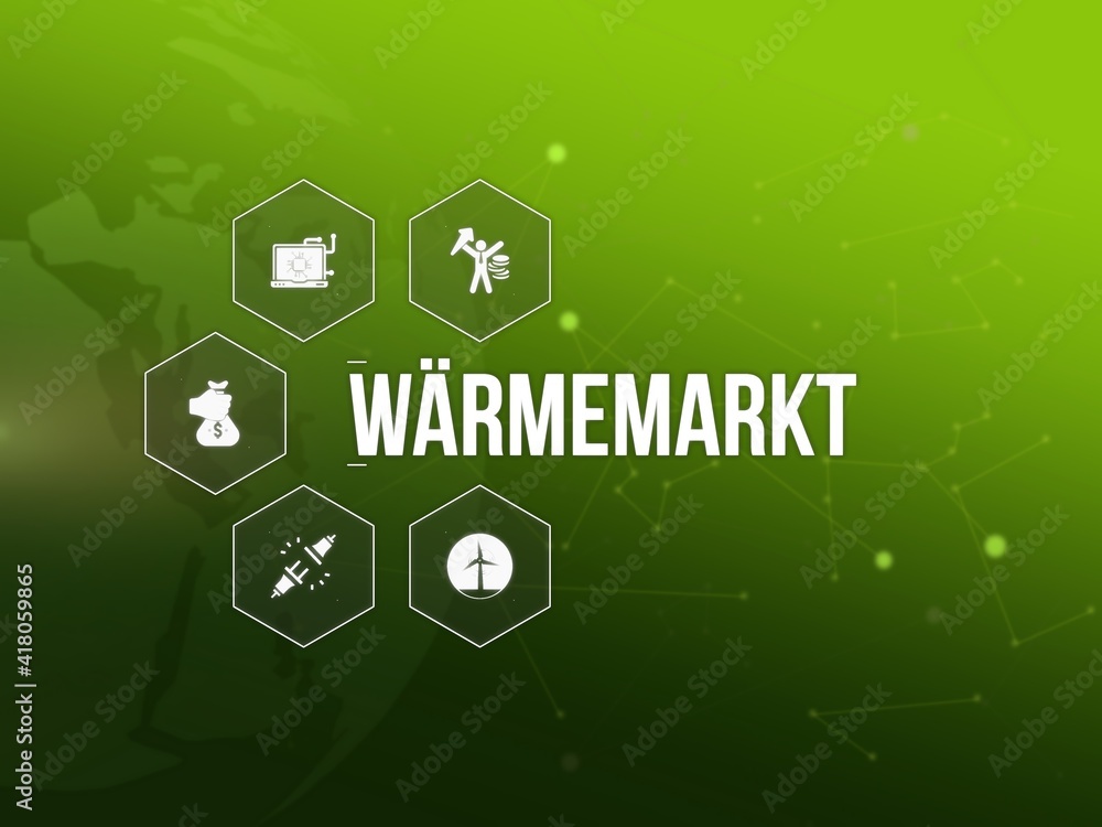 W�rmemarkt